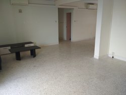 Laguna Park (D15), Apartment #180444502